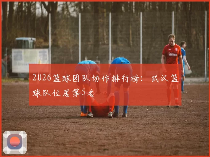 2026篮球团队协作排行榜：武汉篮球队位居第5名
